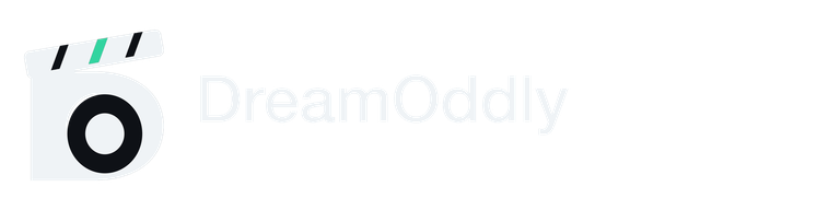 DreamOddly